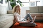 Il Garante per la Privacy avverte: utilizzare l’IA per interpretare i referti medici è rischioso e poco attendibile - Notizia
