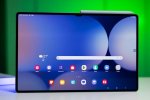 Samsung conferma il periodo di uscita della nuova serie Galaxy Tab S11 - Notizia