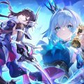 Honkai: Star Rail presenta la versione 3.5: data di uscita, nuovi banner e 300 Stellar Jade con i nuovi codici