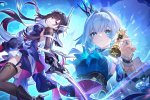 Honkai: Star Rail presenta la versione 3.5: data di uscita, nuovi banner e 300 Stellar Jade con i nuovi codici - Notizia