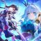 Honkai: Star Rail presenta la versione 3.5: data di uscita, nuovi banner e 300 Stellar Jade con i nuovi codici