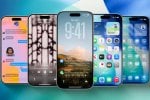 Come cambia la gestione delle chiamate con iOS 26: scopriamo tutte le funzioni - Notizia