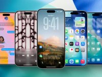 Come cambia la gestione delle chiamate con iOS 26: scopriamo tutte le funzioni