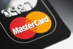 Mastercard risponde alle critiche per la censura dei giochi per adulti su Steam ed Itch.io - Notizia