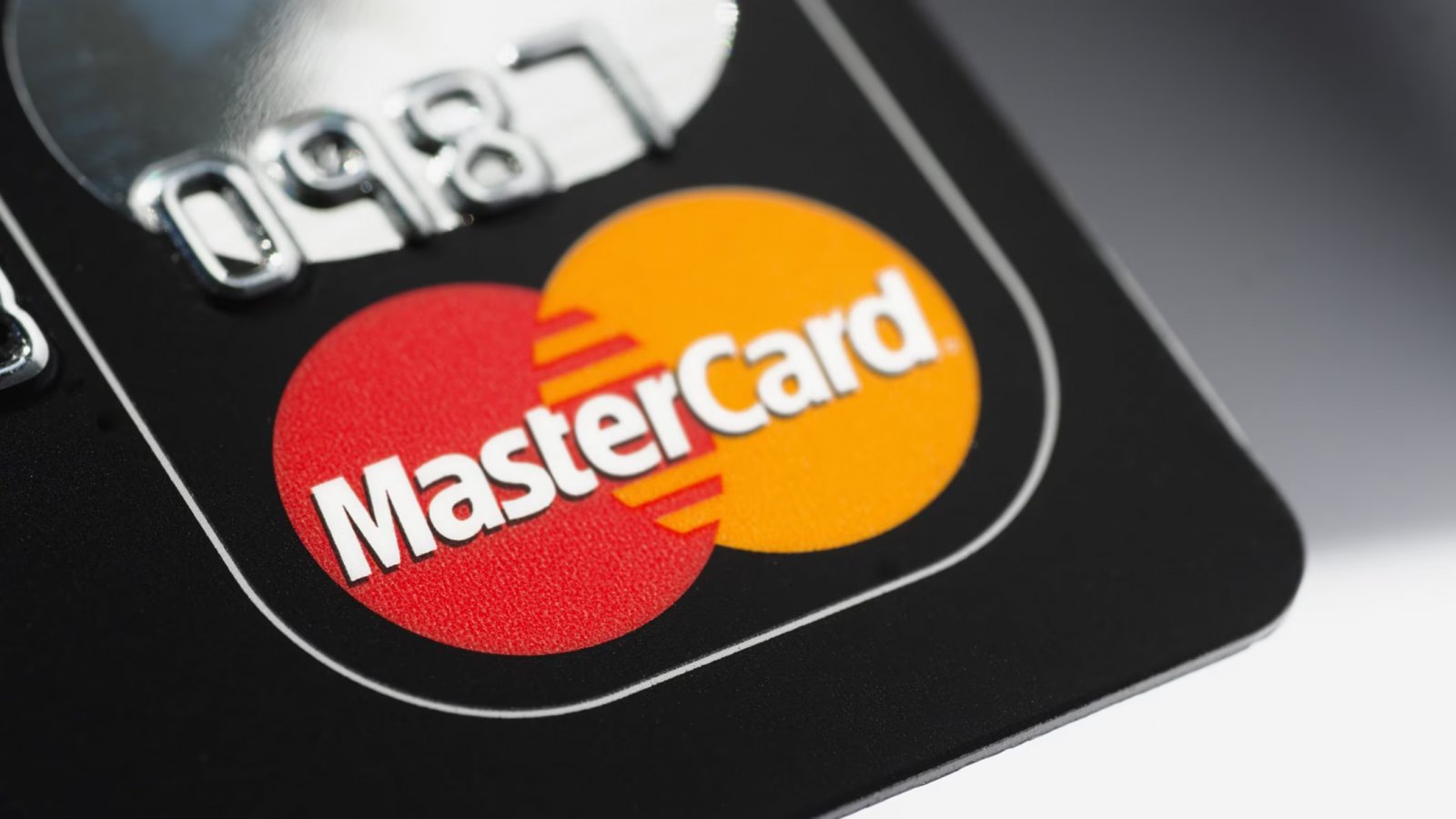 Mastercard
