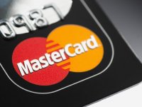 Mastercard risponde alle critiche per la censura dei giochi per adulti su Steam ed Itch.io