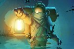 I 'metroidbrainia' come Outer Wilds sono il futuro dei videogiochi? - Speciale