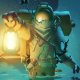 I "metroidbrainia" come Outer Wilds sono il futuro dei videogiochi?