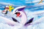 Il film Pokémon 2 – La forza di uno ora è gratis su YouTube in italiano - Notizia