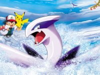 Il film Pokémon 2 – La forza di uno ora è gratis su YouTube in italiano