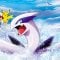 Il film Pokémon 2 – La forza di uno ora è gratis su YouTube in italiano