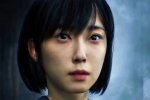 Nel labirinto di Ebisugaoka: come nasce Silent Hill f - Speciale