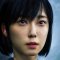 Nel labirinto di Ebisugaoka: come nasce Silent Hill f