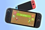 I giochi di Nintendo Switch 1 da giocare su Switch 2 assolutamente - Speciale