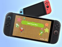 I giochi di Nintendo Switch 1 da giocare su Switch 2 assolutamente