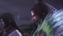 Dynasty Warriors - Trailer per il 25esimo anniversario