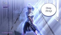 Solo Leveling: ARISE - Trailer di Sung Jinah