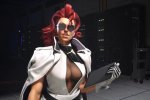 Street Fighter 6 accoglie C. Viper come nuovo personaggio in DLC, vediamola nel trailer - Notizia