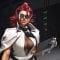Street Fighter 6 accoglie C. Viper come nuovo personaggio in DLC, vediamola nel trailer