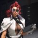 Street Fighter 6 accoglie C. Viper come nuovo personaggio in DLC, vediamola nel trailer