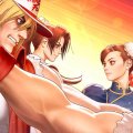 Capcom Fighting Collection 2 riceverà un nuovo update gratuito la prossima settimana