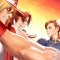 Capcom Fighting Collection 2 riceverà un nuovo update gratuito la prossima settimana