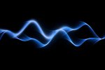Google rilascia Gemini 2.5 Deep Think: pensiero profondo e codice perfetto, l'IA che supera tutti - Notizia