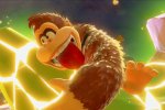 Donkey Kong: i migliori giochi con protagonista lo scimmione di Nintendo, dal cabinato ai giorni nostri - Speciale