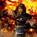 Dynasty Warriors compie 25 anni, Koei Tecmo annuncia una remaster