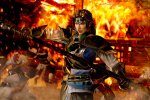 Dynasty Warriors compie 25 anni, Koei Tecmo annuncia una remaster - Notizia