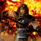 Dynasty Warriors compie 25 anni, Koei Tecmo annuncia una remaster