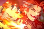 Granblue Fantasy Versus: Rising riceve un nuovo personaggio in DLC: data di uscita e trailer dedicato - Notizia