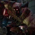 Il nuovo trailer di Killing Floor 3 è pieno di sangue, morte e smembramenti