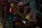 Il nuovo trailer di Killing Floor 3 è pieno di sangue, morte e smembramenti - Notizia