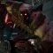 Il nuovo trailer di Killing Floor 3 è pieno di sangue, morte e smembramenti