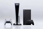 Le vendite di Xbox Series X|S e i possibili guadagni di Sony su PS5 stimati da un leaker - Notizia