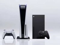 Le vendite di Xbox Series X|S e i possibili guadagni di Sony su PS5 stimati da un leaker