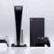 Le vendite di Xbox Series X|S e i possibili guadagni di Sony su PS5 stimati da un leaker