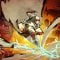 Shinobi: Art of Vengeance si mostra con i primi minuti di gameplay