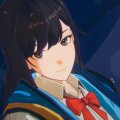 Solo Leveling: ARISE presenta Sung Jinah con un trailer che ne racconta le origini