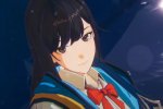Solo Leveling: ARISE presenta Sung Jinah con un trailer che ne racconta le origini - Notizia