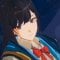 Solo Leveling: ARISE presenta Sung Jinah con un trailer che ne racconta le origini