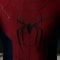 Tom Holland rivela il suo nuovo costume in Spider-Man: Brand New Day
