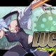 Guilty Gear: Strive - Trailer di Lucy da Cyberpunk: Edgerunners