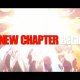 Guilty Gear Strive - Future Update Trailer