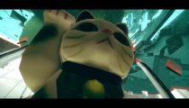 No Sleep For Kaname Date - From AI: THE SOMNIUM FILES - Trailer di lancio