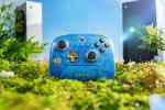 Un controller Xbox su licenza per festeggiare il 40° anniversario di Rare è apparso su Amazon in anticipo - Notizia