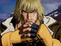 Fatal Fury: City of the Wolves si espande con il DLC di Ken da Street Fighter, ora disponibile per tutti