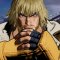 Fatal Fury: City of the Wolves si espande con il DLC di Ken da Street Fighter, ora disponibile per tutti