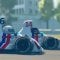 Formula Legends ha una data di uscita ufficiale e una demo gratuita